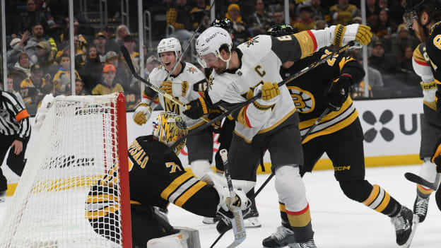 GettyImages-2257073870