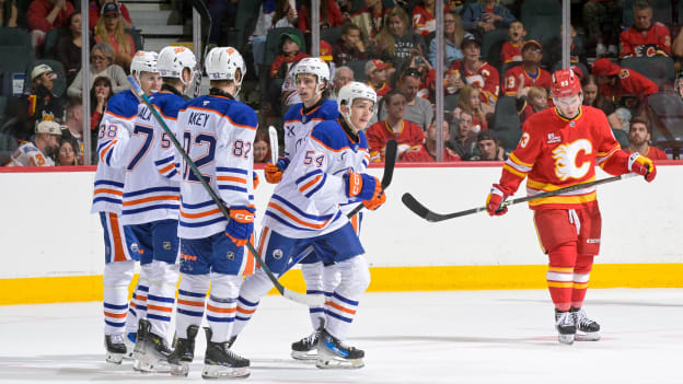 20250914_CGYvEDM_TL-19