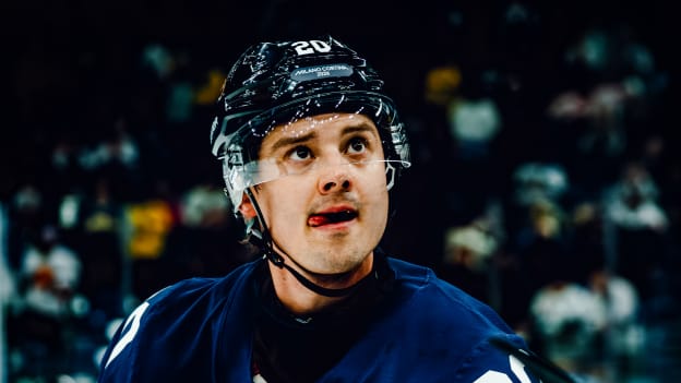 f78c26ed-b9f3-446f-95c1-7e49ce8615c4A7C00743-Enhanced-NR