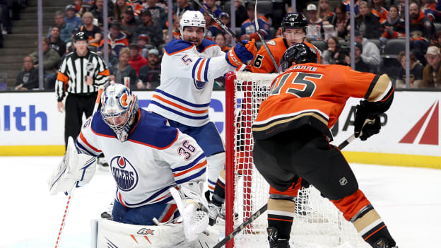 GettyImages-1480212844