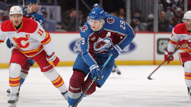 GettyImages-2270041410