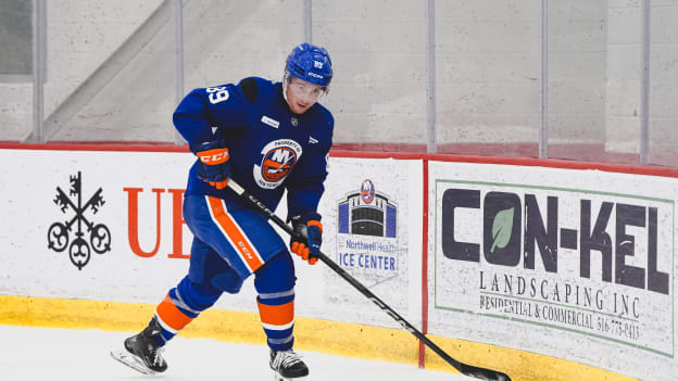 20250918_TrainingCamp_Day1_OrangeGroup-12