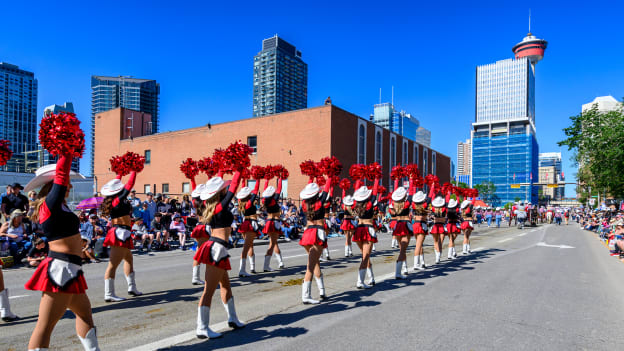 20240705_STAMPEDE_PARADE_STA7848AB