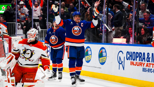 20251211_ANA_NYI_EDITS_GOAL_LEE2ND-3