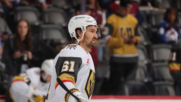 GettyImages-2270415688