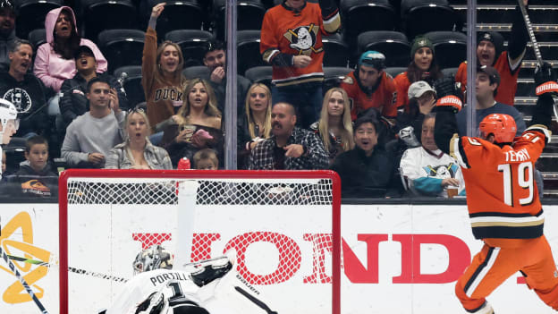 GettyImages-2186864274