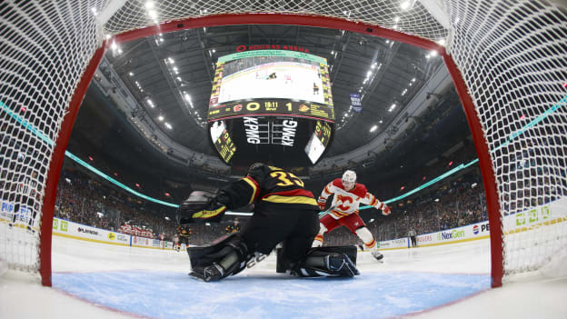 GettyImages-2239630775