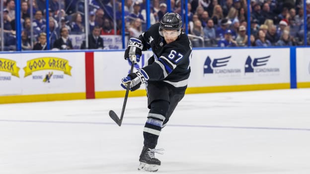 251220-TBL-vs-CAR-016