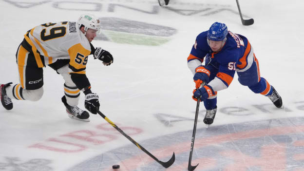 GettyImages-2268622327