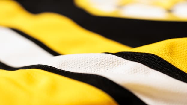 04-30-2025_DLE_Boston Bruins Uniform Photoshoot BTS23