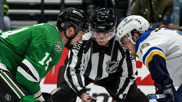 Mark your calendars: Here's when Dallas Stars will wear black jerseys this  season