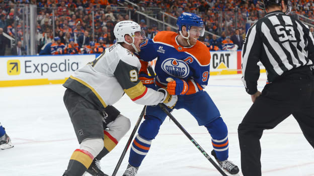 GettyImages-2213876272