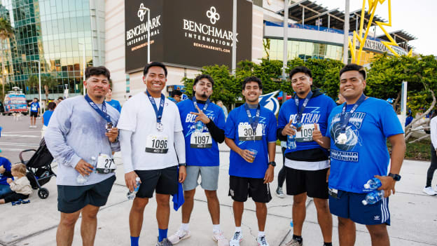 251101TBL_BoltRun251cbl