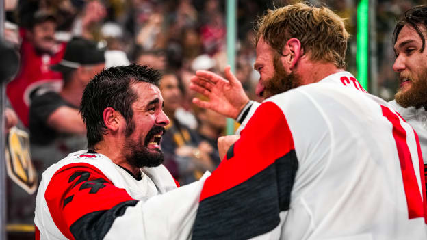 260614_R4G6_CARvsVGK_JPL09357