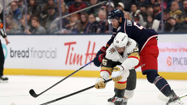 GettyImages-2251187253