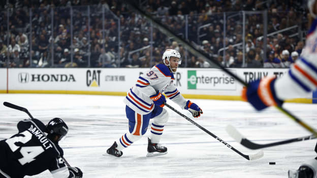 GettyImages-1486436677