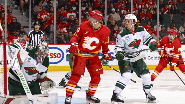 20250411_CGY_vs_MIN_FLA0172_GT