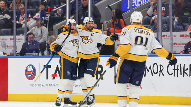 GettyImages-2258743138