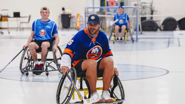 20250805_VISCARDI_BATCH1-1