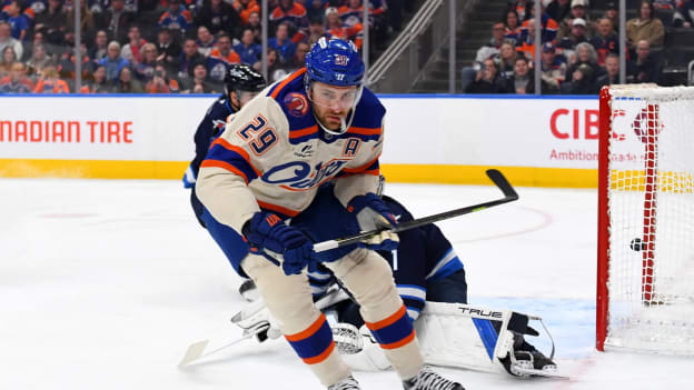 zb-2025-12-07 at 12.48.59 AM