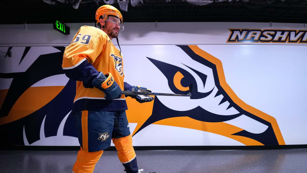 GettyImages-2247767208