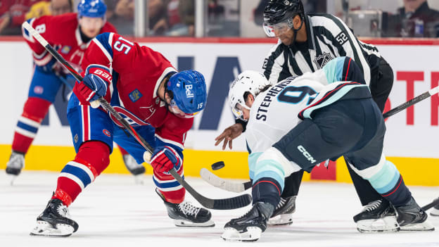 20251014-sea-mtl-_VMA0168