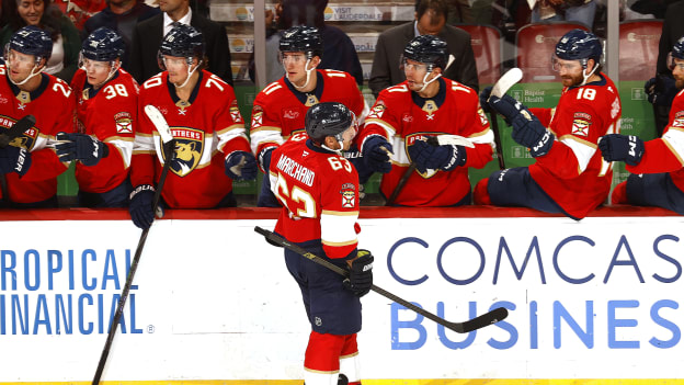 GettyImages-2248342416