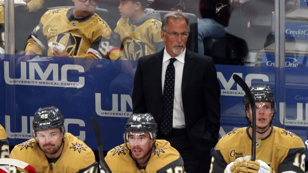 GettyImages-2269158244