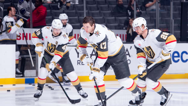 GettyImages-2263020865