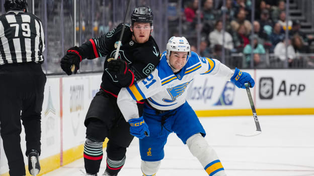 GettyImages-2264257755