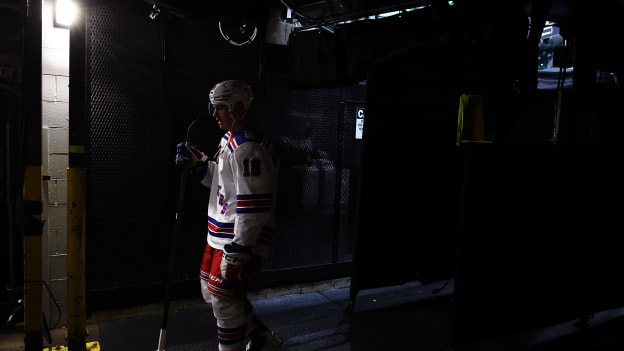 GettyImages-2270906074