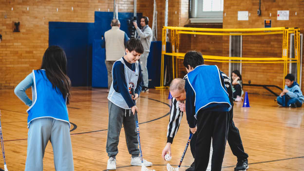 20260327_Trottier_Floorball-54