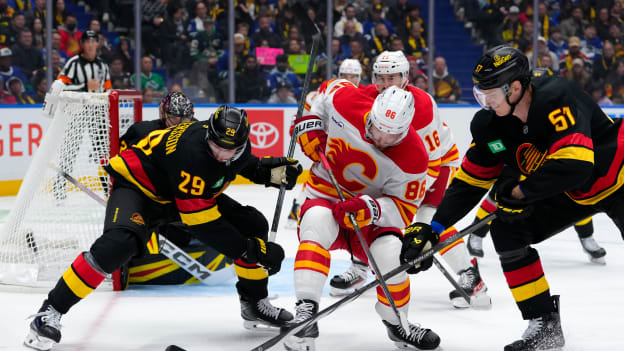 GettyImages-2239628488