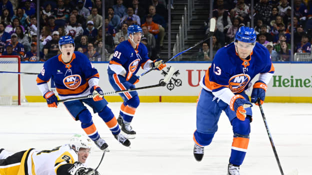 GettyImages-2268617213