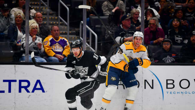 GettyImages-2269596800