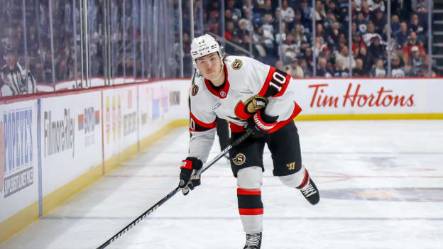 GettyImages-2251580297