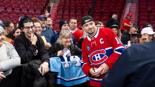 20251119-chc-PBA00114