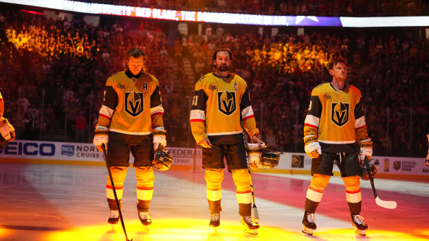 VGK_JB_2025-05-06_0007