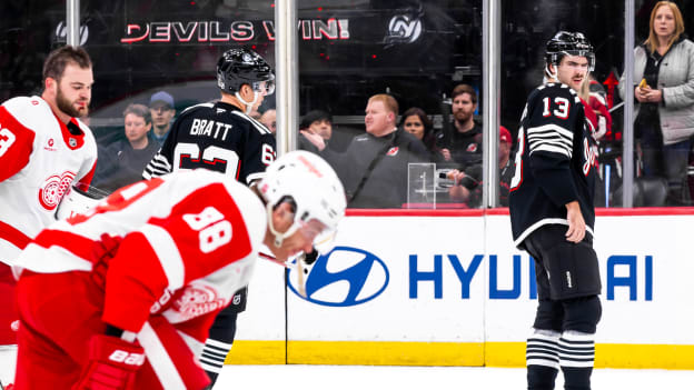 NJDvsDET_11-24-25__-200