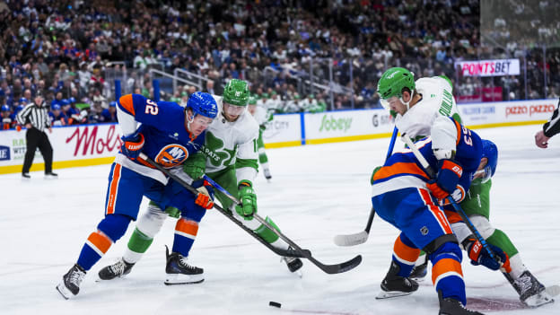 GettyImages-2266617033