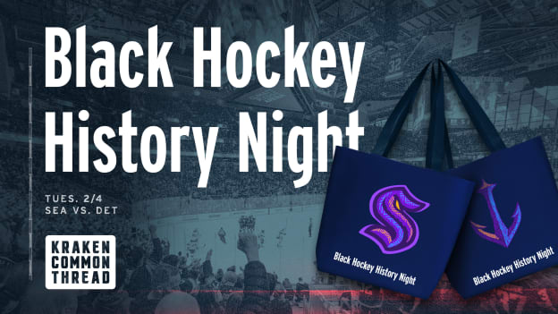 blackhockeyhistory-promonight-24