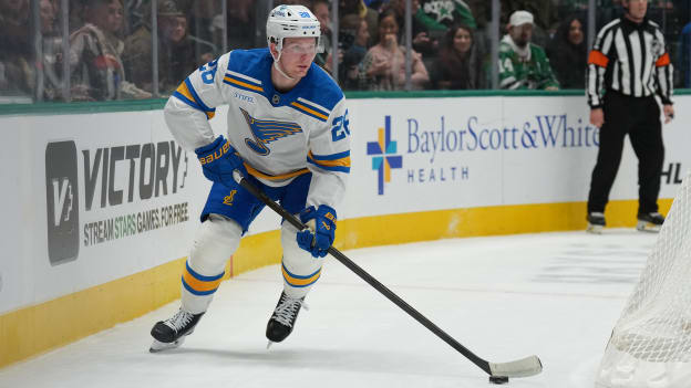 GettyImages-2257312979