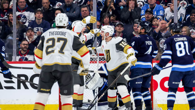 GettyImages-2267747924