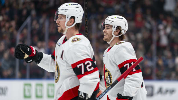 GettyImages-2265232392