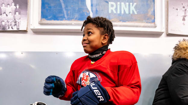 20260120_HockeyClinic-13
