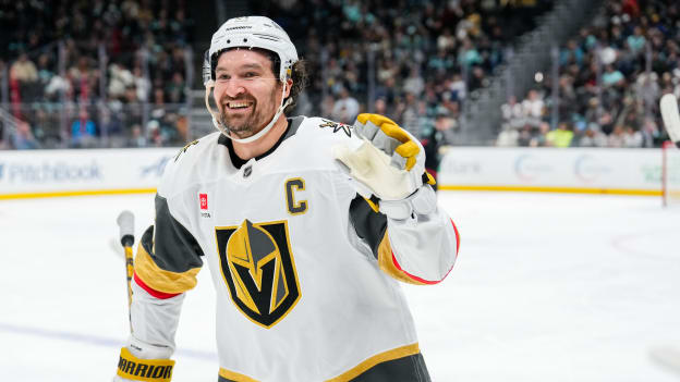 GettyImages-2270045694