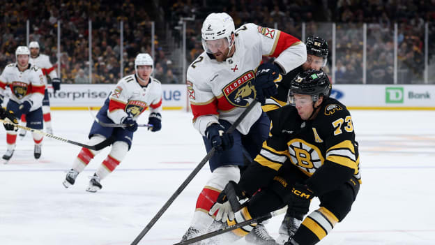 GettyImages-2242487890