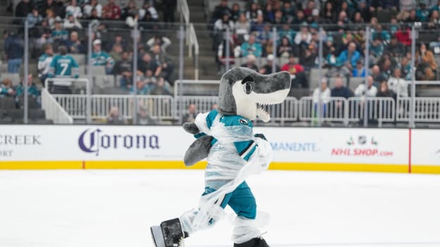 20231228_Oilers_vs_Sharks_7301