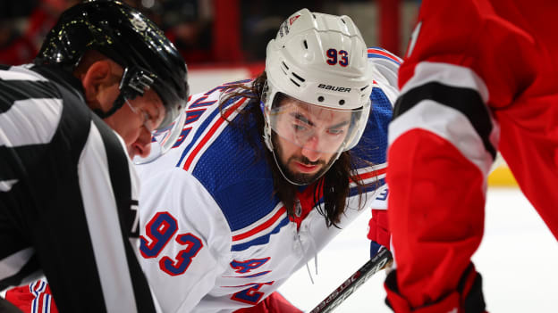 GettyImages-1790166256