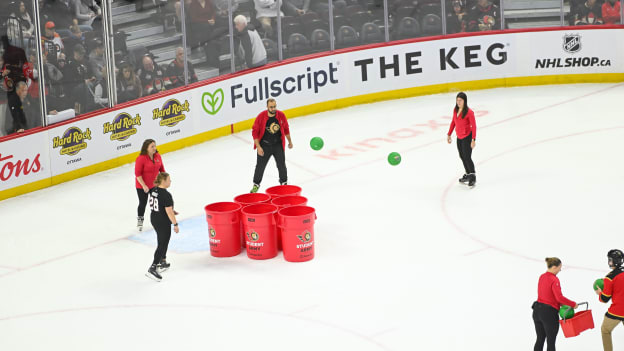 20251023 vs PHI TA 0159